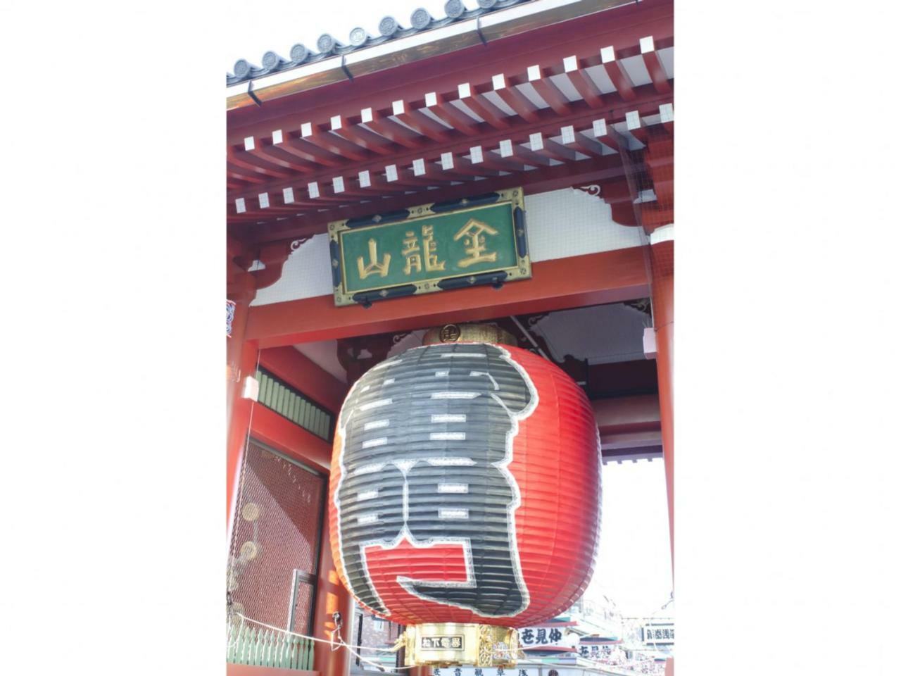Hotel Wing International Shimbashi Onarimon Tokio Zewnętrze zdjęcie